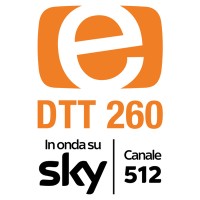Reteconomy Sky 816