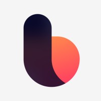 BillCloud logo - Similar company to Screampixel