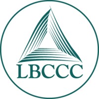 Lower Bucks County Chamber of Commerce logo - Similar company to Visit Bucks County