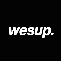 Wesup Hq