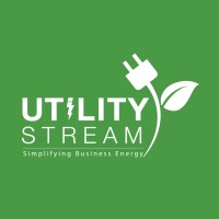 Utility Stream (USL) Limited logo - Similar company to Leeson Polyurethanes Ltd.
