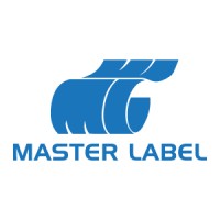 Master Label Sdn Bhd logo - Similar company to Sas Label Vitrines