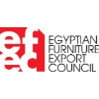 Egyptian Furniture Export Council (EFEC) logo - Similar company to Talimia For Educational Furniture