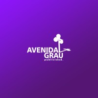 Avenida Grau Publicidad