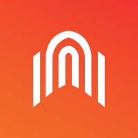 Cairo Bank Uganda logo - Similar company to الشركة الزراعية المصرية لانتاج التقاوى 