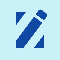 Zapof logo - Similar company to Wave Motion Labs