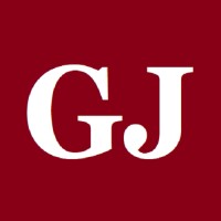 The Good Jobs logo - Similar company to Naarivad.In