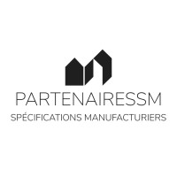 PARTENAIRESSM logo - Similar company to Source Expert Homes