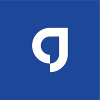 Wabil  | وابل logo - Similar company to رفد | Rafad