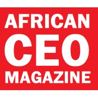 African CEO Magazine logo - Similar company to Techsci Connect