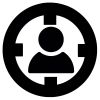 eltalento reclutamiento especializado logo - Similar company to Magic-Molfun
