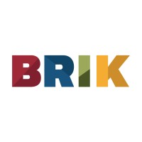 Brik, Inc.