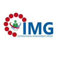 INTERNATIONAL MANAGEMENT GROUP SARL logo - Similar company to Hasley