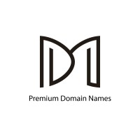 Premium Domain Name Sales in the United Arab Emirates logo - Similar company to Uaebusiness.Com United Arab Emirates Business Magazine