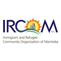IRCOM - Immigrant and Refugee Community Organization of Manitoba Inc. logo - Similar company to Neralake