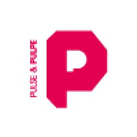 Pulse & Pulpe