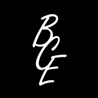 BCE Artisan Agenceur Cuisiniste logo - Similar company to Malvaux Interior