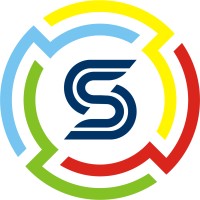 Shriji Solutions logo - Similar company to Marqui Infoway