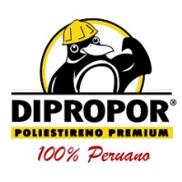 Industria Nacional del Poliestireno S.A.C logo - Similar company to Eps Chile