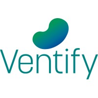 Ventify logo - Similar company to Vantive Consulting