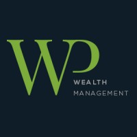 WP Wealth Management logo - Similar company to Wpwealth