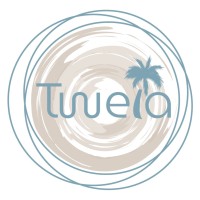 Tweia Collective logo - Similar company to Tizean Creasion Ltd