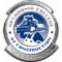 Oklahoma College Of Construction