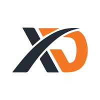 Xpert Developer logo - Similar company to Qonsult Tech Solution
