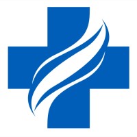 First Aid & Safety Training Solutions (FASTS) logo - Similar company to Schmidtronix
