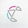 RHEDES Vicente Celhay & Asociados logo - Similar company to Gentío Communication And Marketing