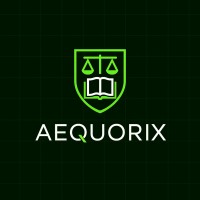 Aequorix Limited logo - Similar company to Geosentinel