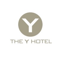 The Y Hotel logo - Similar company to Groowise