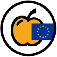 foodwatch International logo - Similar company to Modern Native