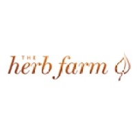 The Herb Farm