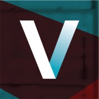 Pivot Design Group logo - Similar company to C ( G R O U P