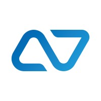 Ambient7 logo - Similar company to Wiset S.R.L.
