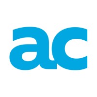 Articulate Change