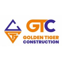 gtc-construction-Iq logo - Similar company to Qmc