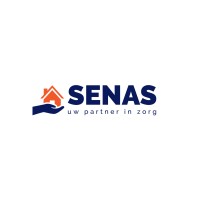 Senas logo - Similar company to Gennu