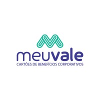 Meu Vale logo - Similar company to Grupo Rmc