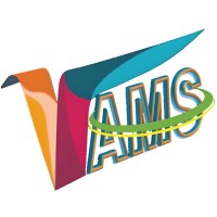 PT. Athahira Multi Source logo - Similar company to Mnk |  Bme