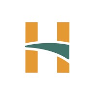 HUARPES agroinsumos logo - Similar company to Alpardata