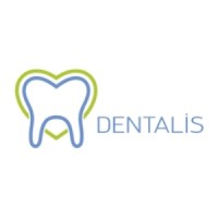 Dentalis Diş Kliniği logo - Similar company to Medcure Danışmanlık