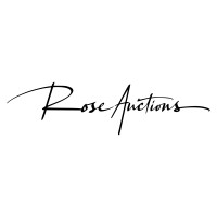 Rose Auctions logo - Similar company to Marcel Et Gisele