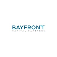 Bayfront Capital Partners logo - Similar company to Bellcore Commercial