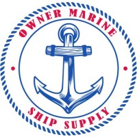 Owner Marine Services logo - Similar company to Portflow Services Ltd