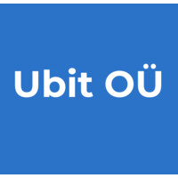 Ubit Oü
