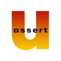 uassert logo - Similar company to David Arkin Consulting