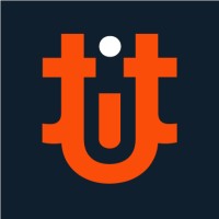 Utitech logo - Similar company to Utitan