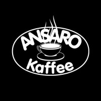 ANSARO logo - Similar company to Orgnet Immobilien Ag